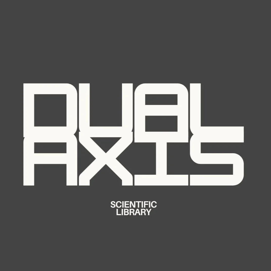 The Dual Axis Scientific Library
