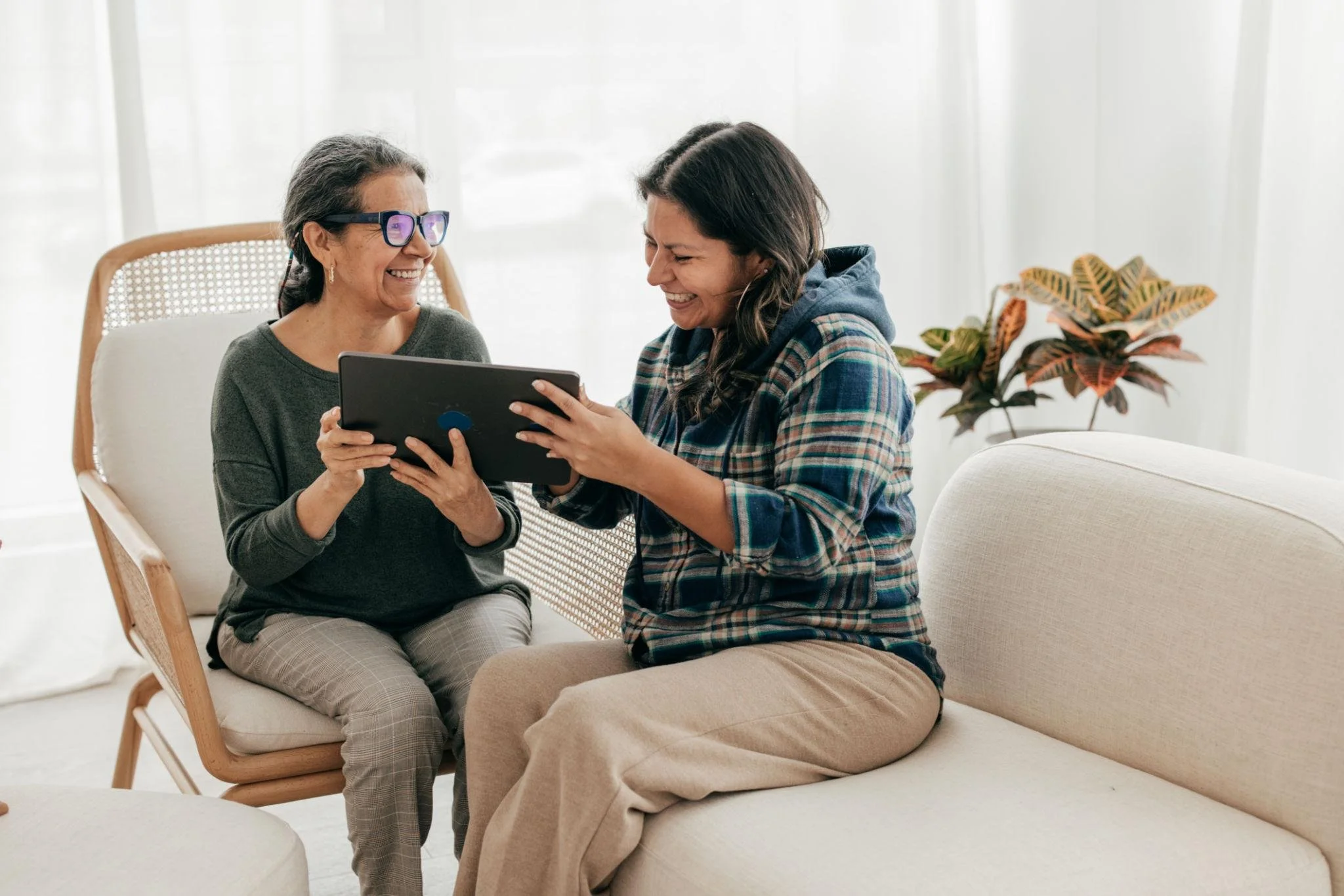 Navigating a Later-Life Move in Los Angeles: A Clear, Compassionate Guide for Seniors and Their Families