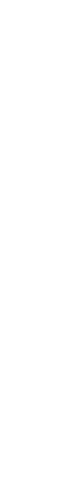 Transparent background with large white text reading 'COMPASS' in vertical orientation.