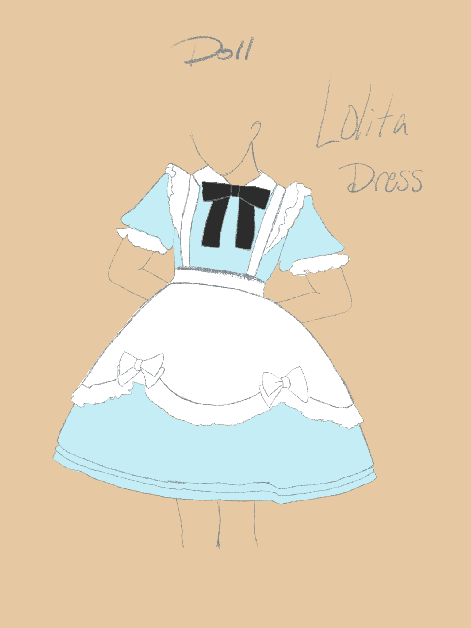IMG_0208.PNG