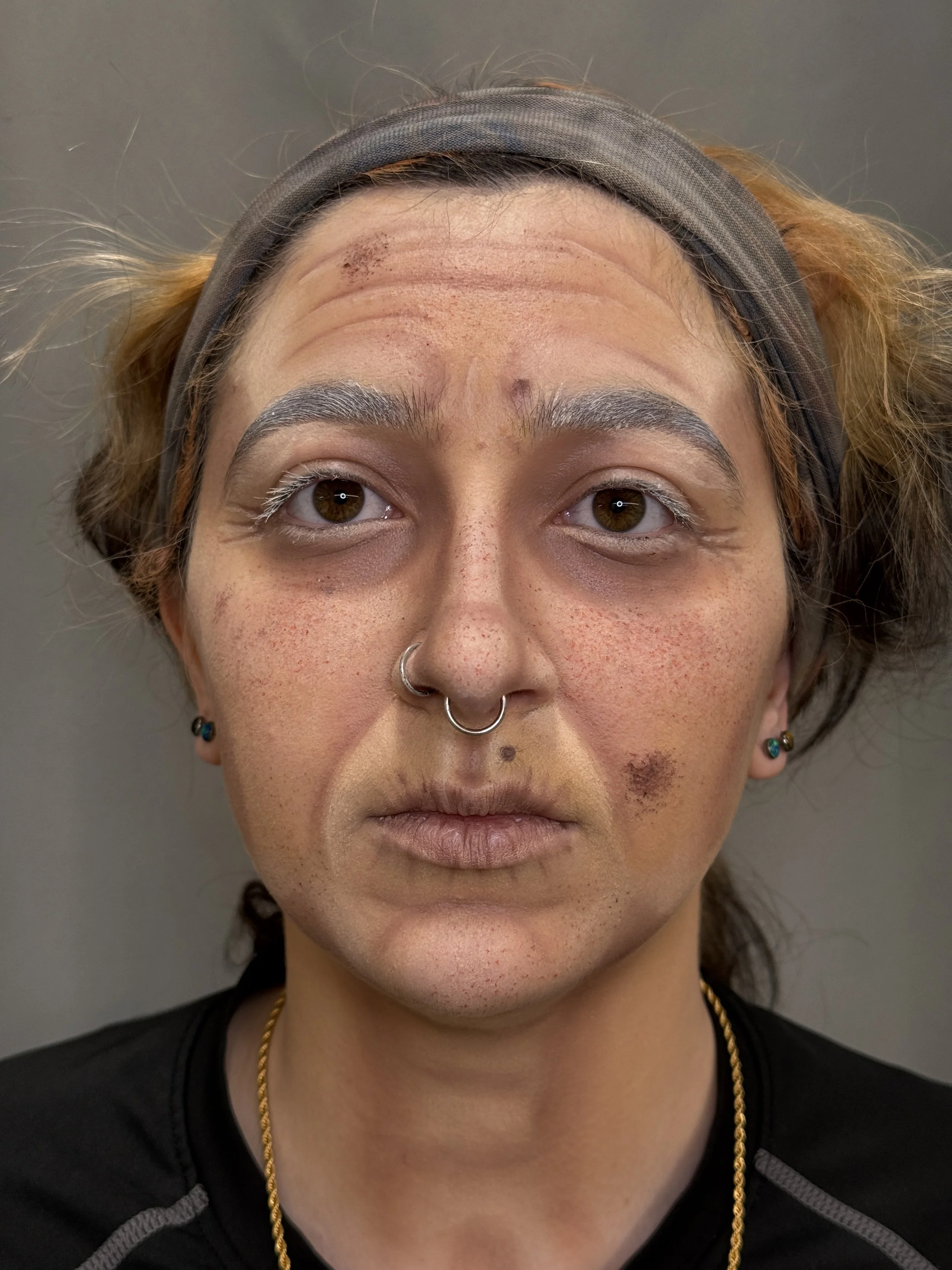Detailed Old Age Front.JPG