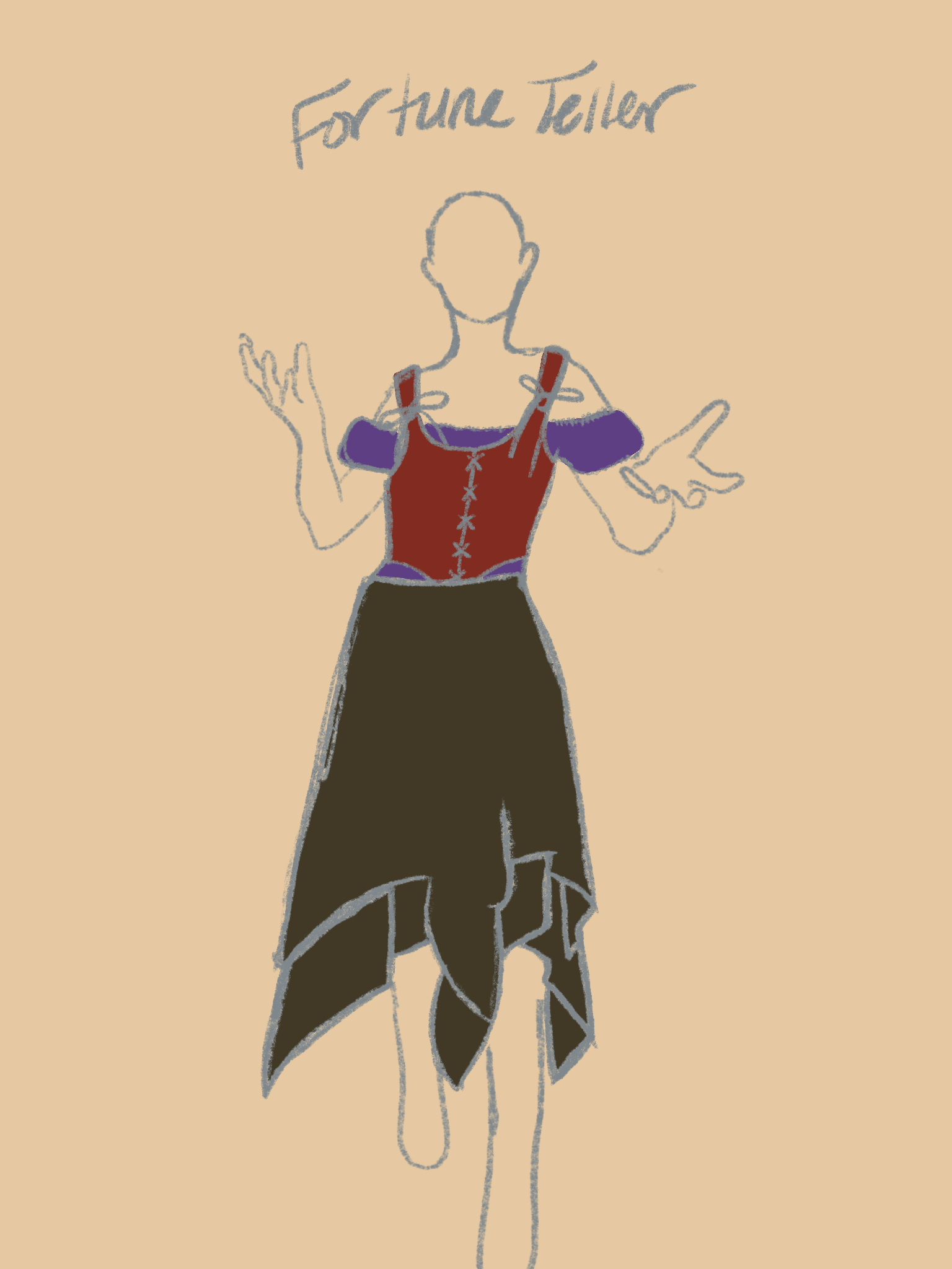 IMG_0213.PNG