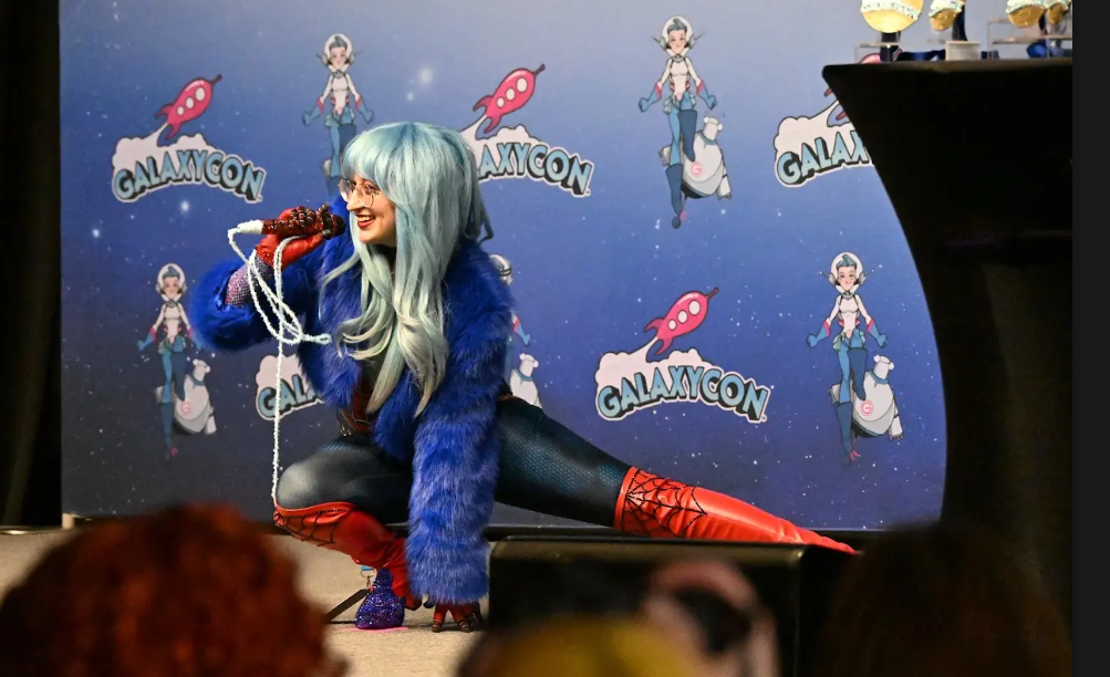 Screenshot (33).png