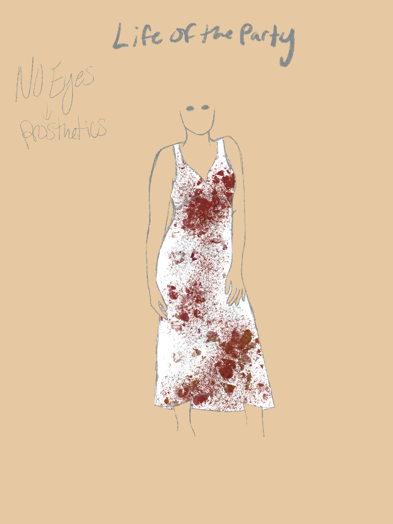 IMG_0210.PNG