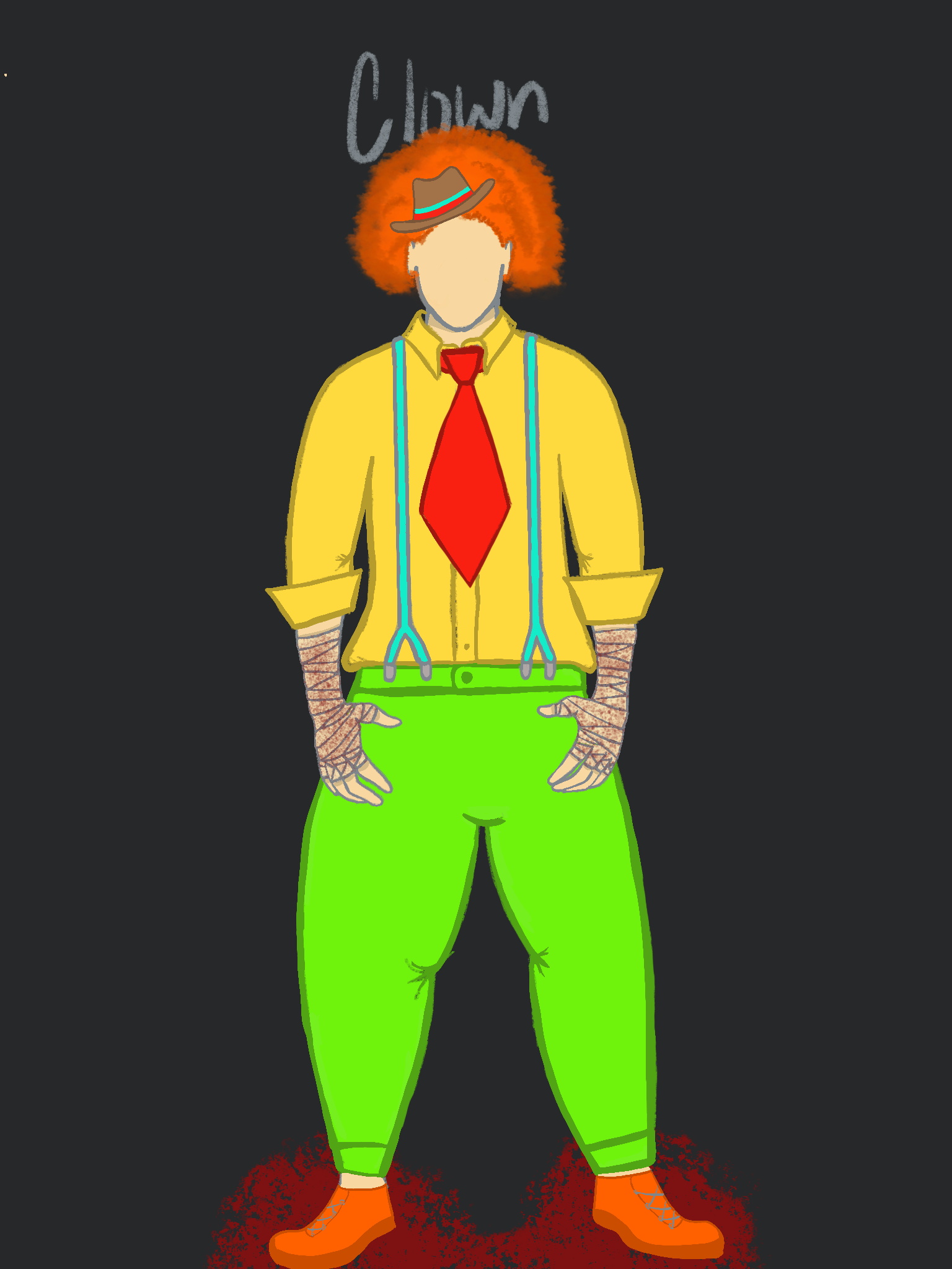 IMG_0204.PNG