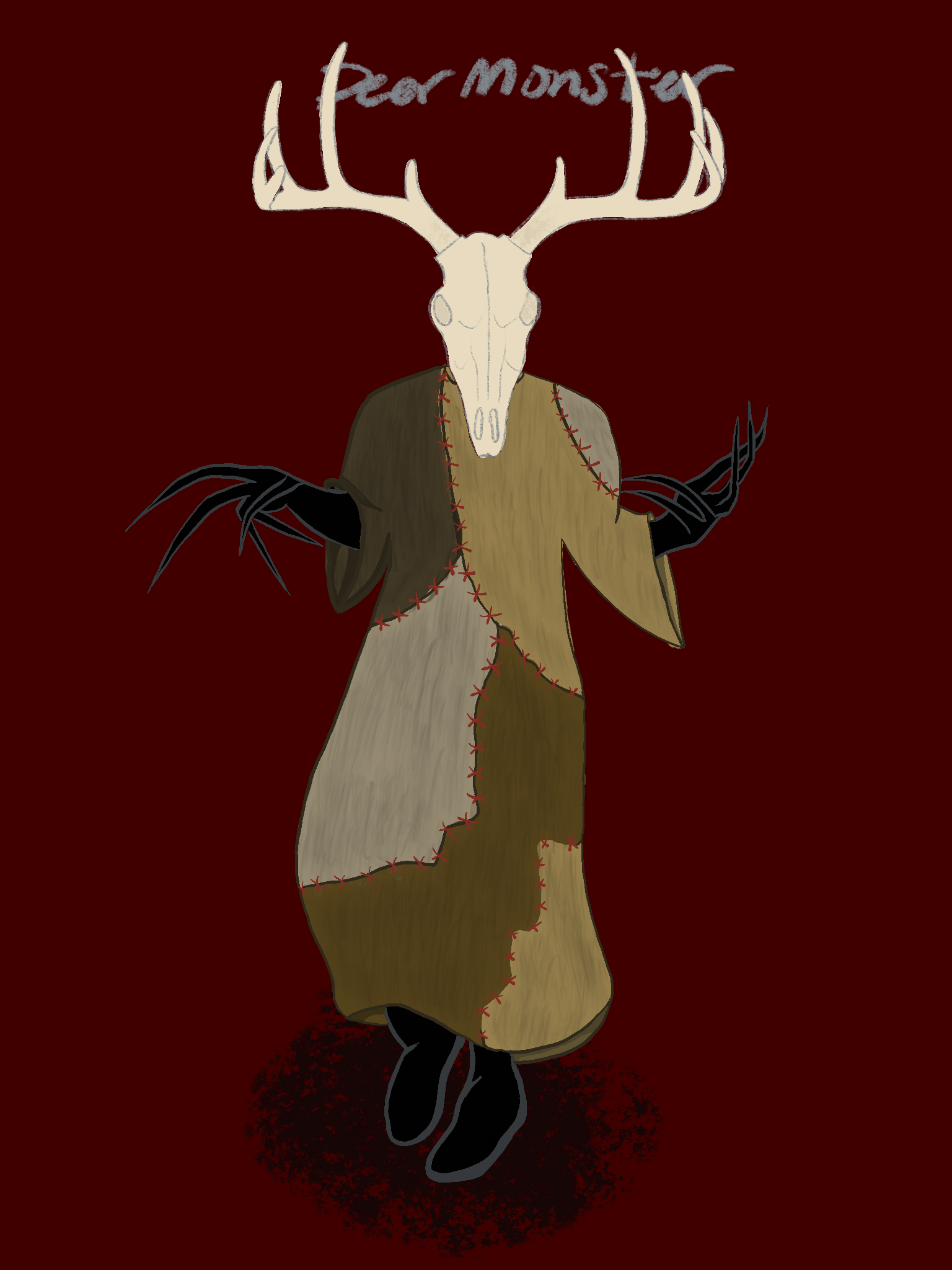 IMG_0211.PNG