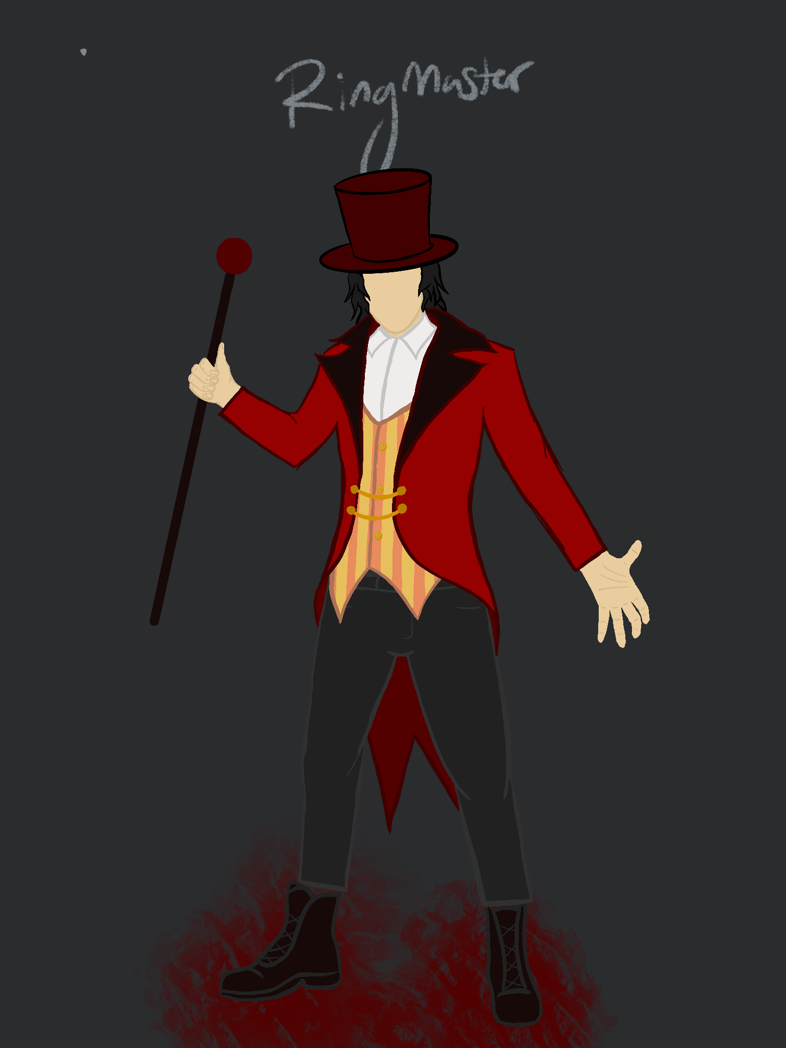 IMG_0203.PNG