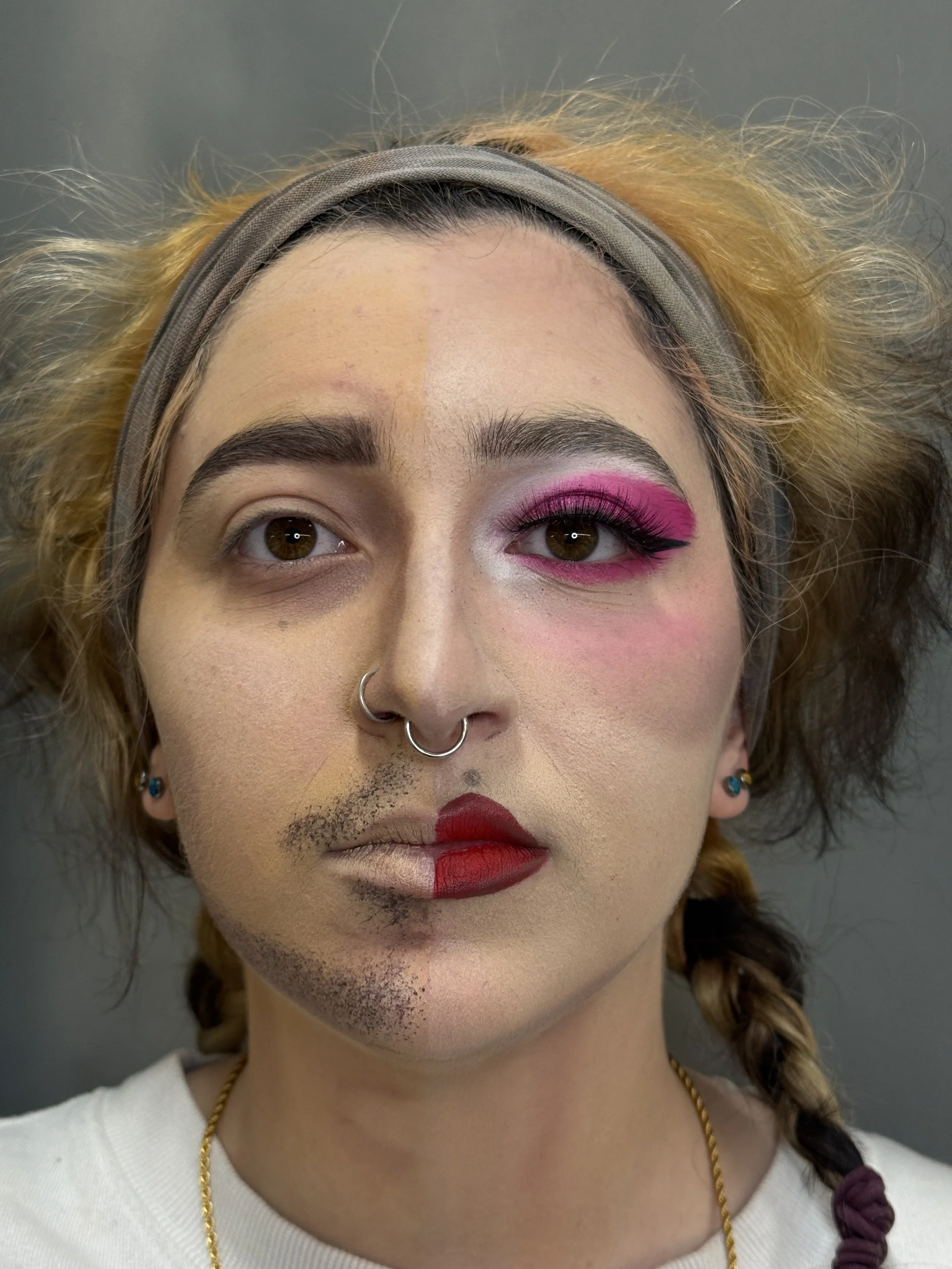 Gender Swap Front.JPG