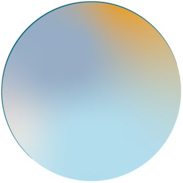 Weight of the World Counseling