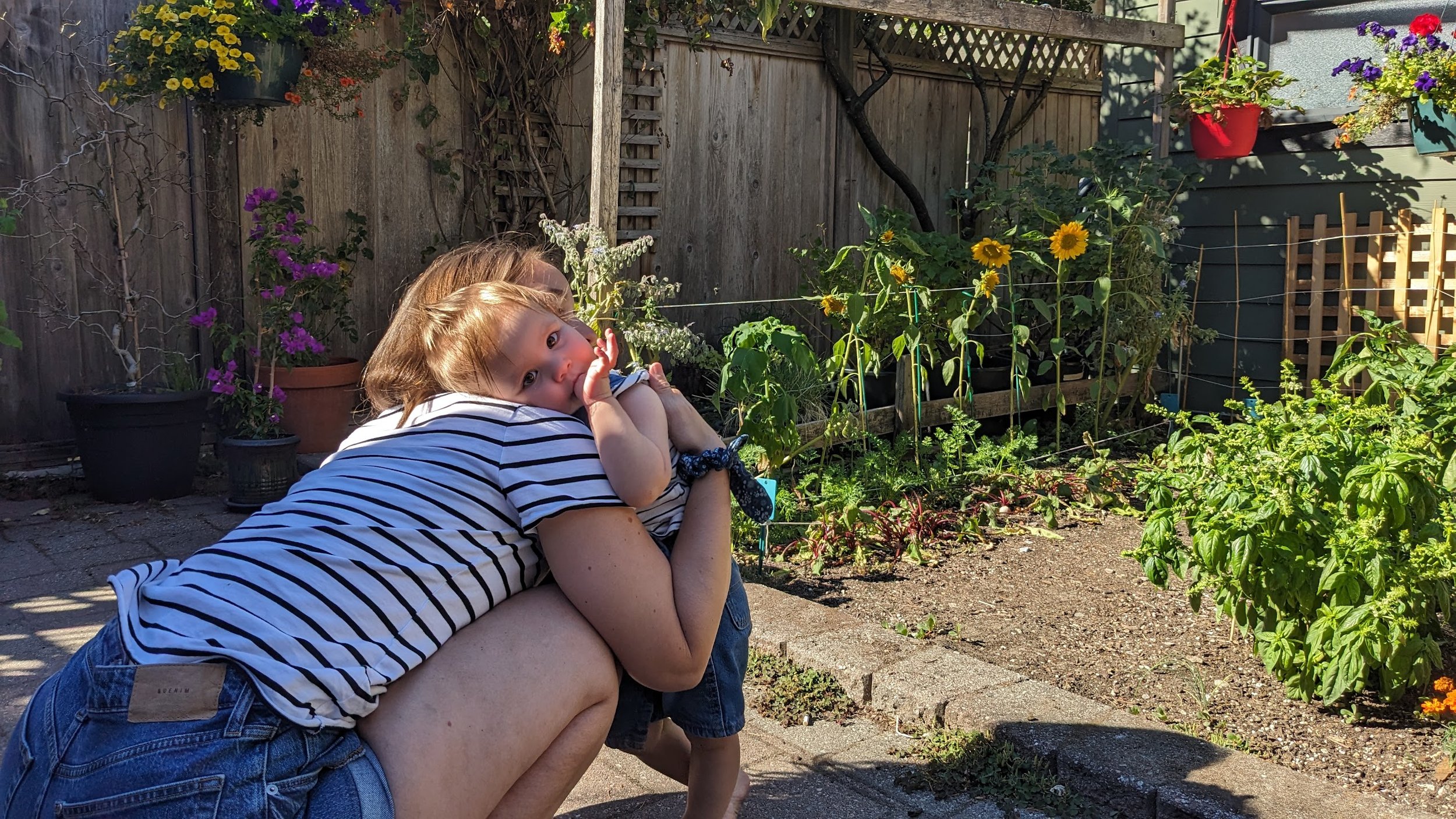 Raising Empowered Kids: Nurturing the Art of Saying No