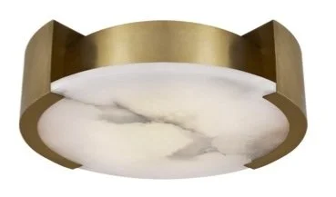 FINAL.VISUAL.Foyer flushmounts2 copy.jpg