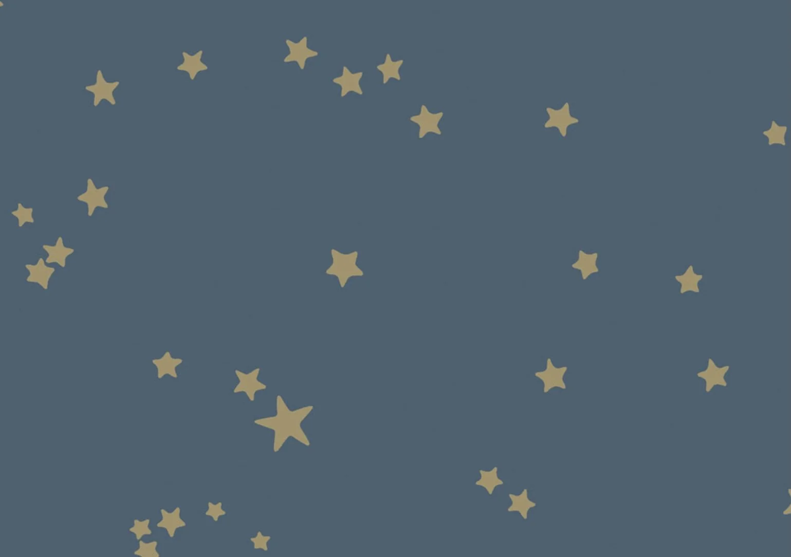 Screenshot 2026-05-04 at 10.11.15 AM.jpg