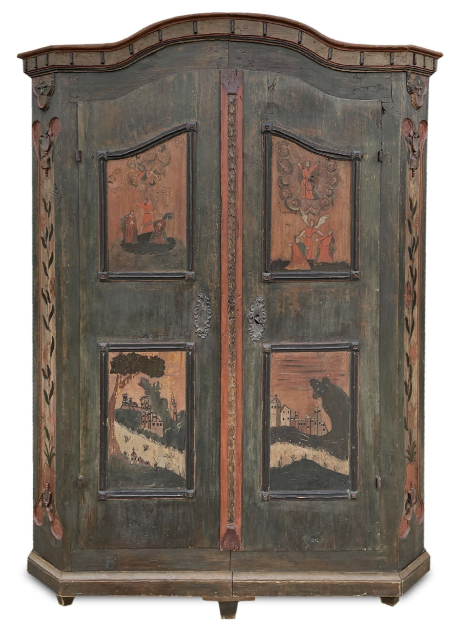 FINAL.ANTIQUE BOUTIGUE bed 1 armoire.png