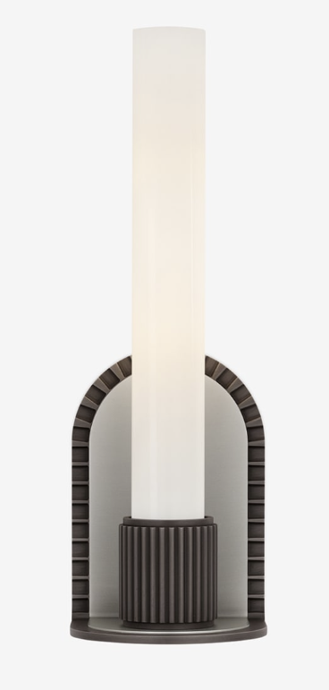 FINAL.URBAN ELEC Foyer Sconces2.png