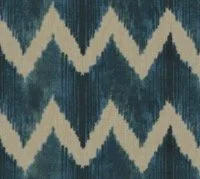 FINAL.KRAVET chair pillow fabric.jpg