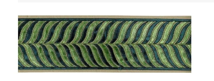 FINAL.TEXTURE-FABRICS.library.drapery.trim-page2picture.jpg