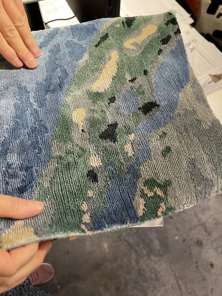 FINAL.KRAVET.Office rug with APPROVED STRIKEOFF.jpeg