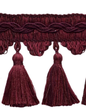 FINAL.TRIM DEPOT DR chair tassel.2 copy.png