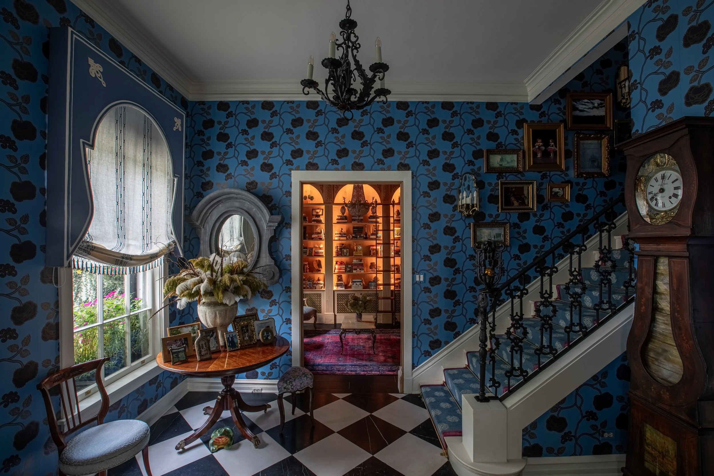 21-IMG_0061-HDR.jpg
