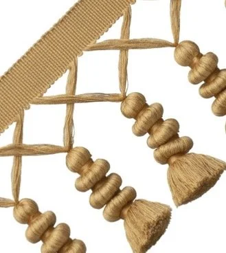 FINAL.SAM&SONS LR Drapery tassel trim copy.jpg