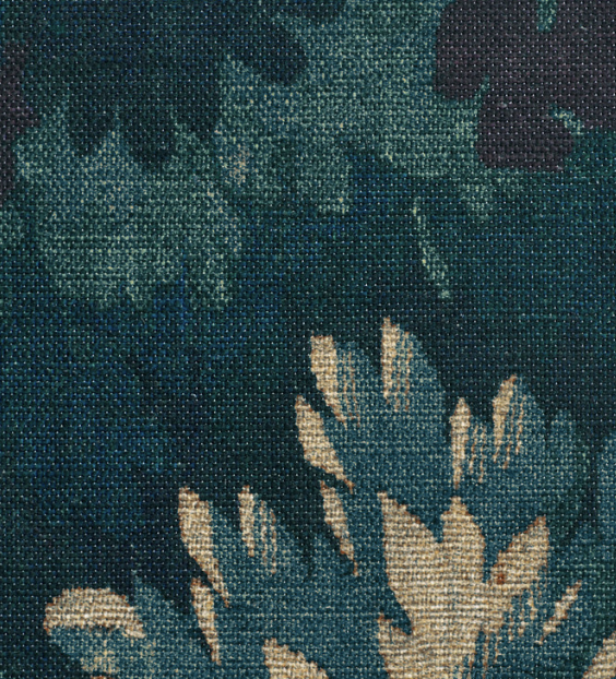 FINAL.HOLLY.Sofa pillow *RESELECTION* copy.png