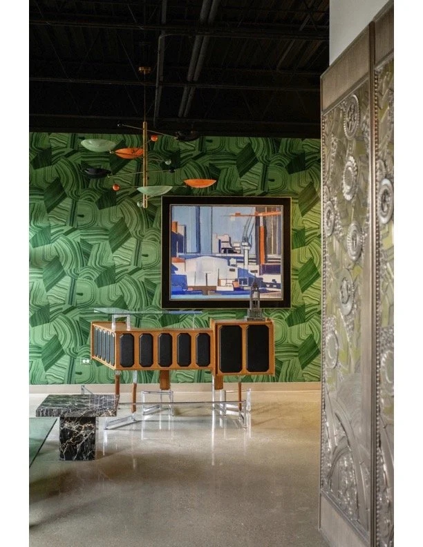 LOBBY 241.jpgnew new.jpg