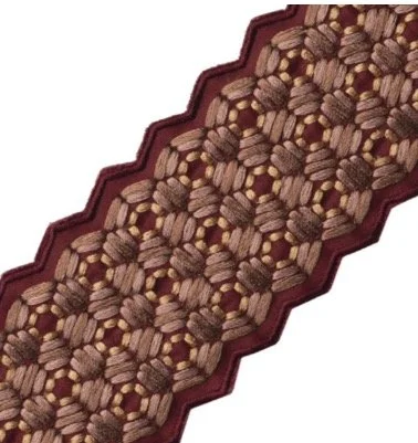 FINAL.SAM&SONS footstool tape trim copy.jpg