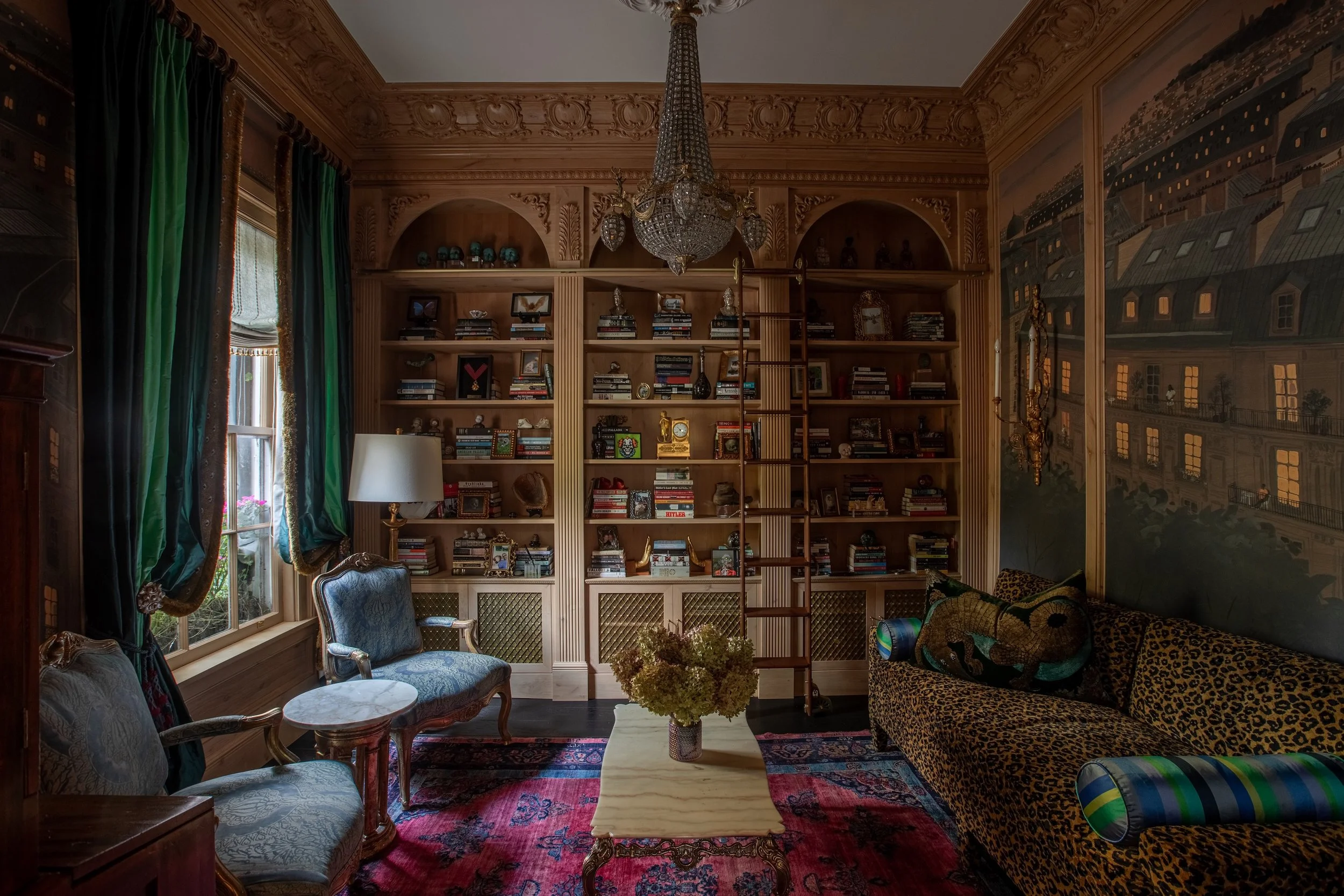 25-IMG_0041-HDR.jpg