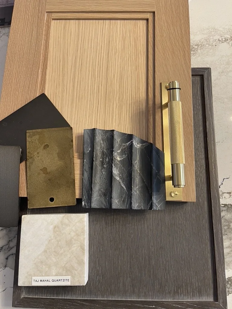 Kitchen CONCEPT.jpeg