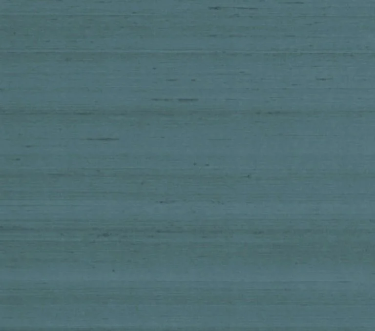 FINAL.ROMO. Hallway wallpaper 2.jpg
