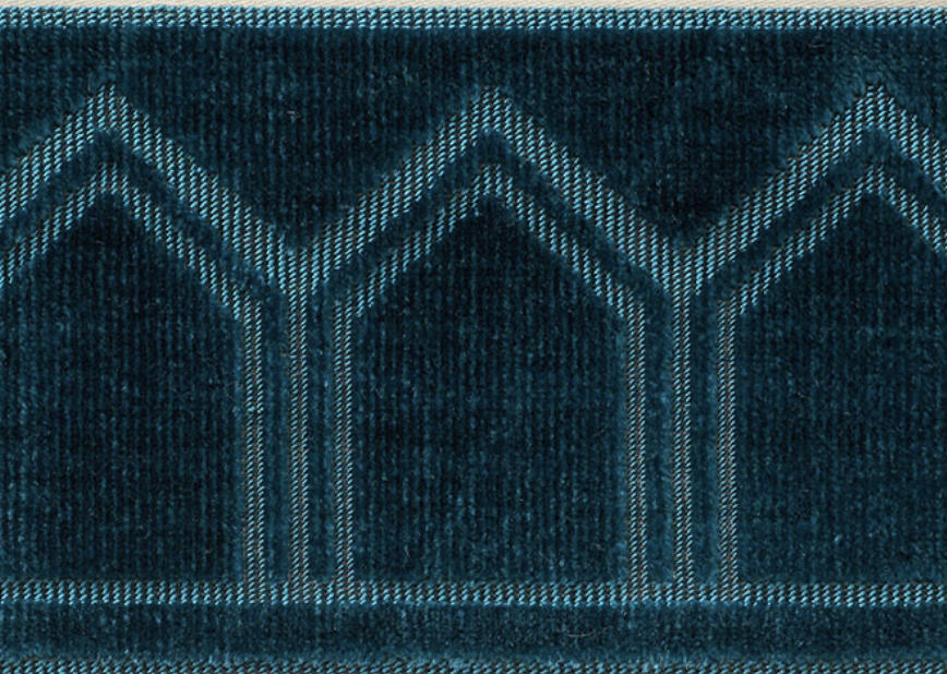 FINAL.SCHUMACHER guest drapery trim copy.png