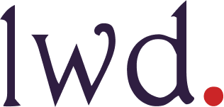 LISA WOLFE DESIGN