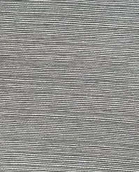*RESELECTED* FINAL Master Wallpaper- PHILLIP JEFFRIES Saint Germain Hemp II 5987.jpeg
