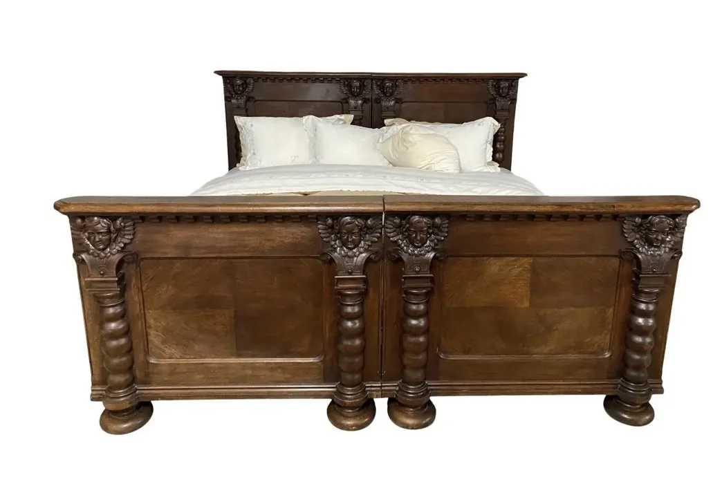 FINAL.1st DIBS. Bed 1 King bed copy.jpg