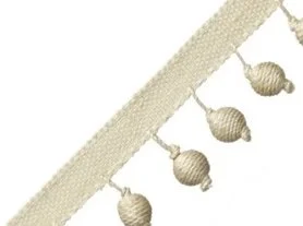 FINAL.SAM&SONS roman shades trim.ALL BEDROOMS copy.jpg