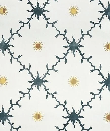 FINAL. SCHUMACHER Bed 4 wallpaper 2.jpg