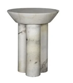FINAL.NOIR Nox Side Table - Noir Trading Inc. copy.jpg