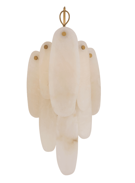 FINAL.CIRCA LIGHTING sconces.jpeg