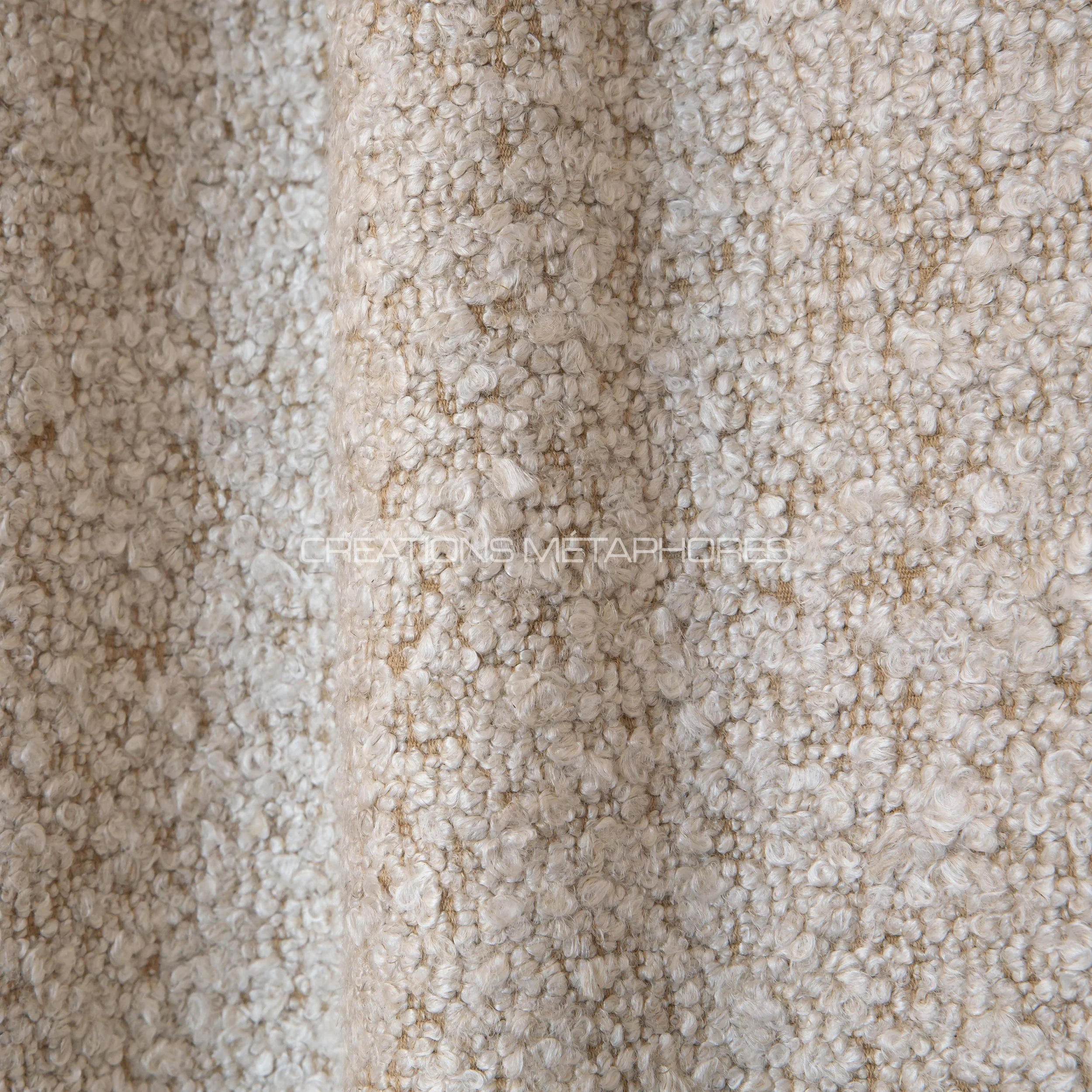 FINAL. KRAVET. Office Swivel Fabric.jpg
