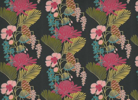 FINAL.ZOFFANY Salinas Wallpaper  POWDER BATH -install2.jpg