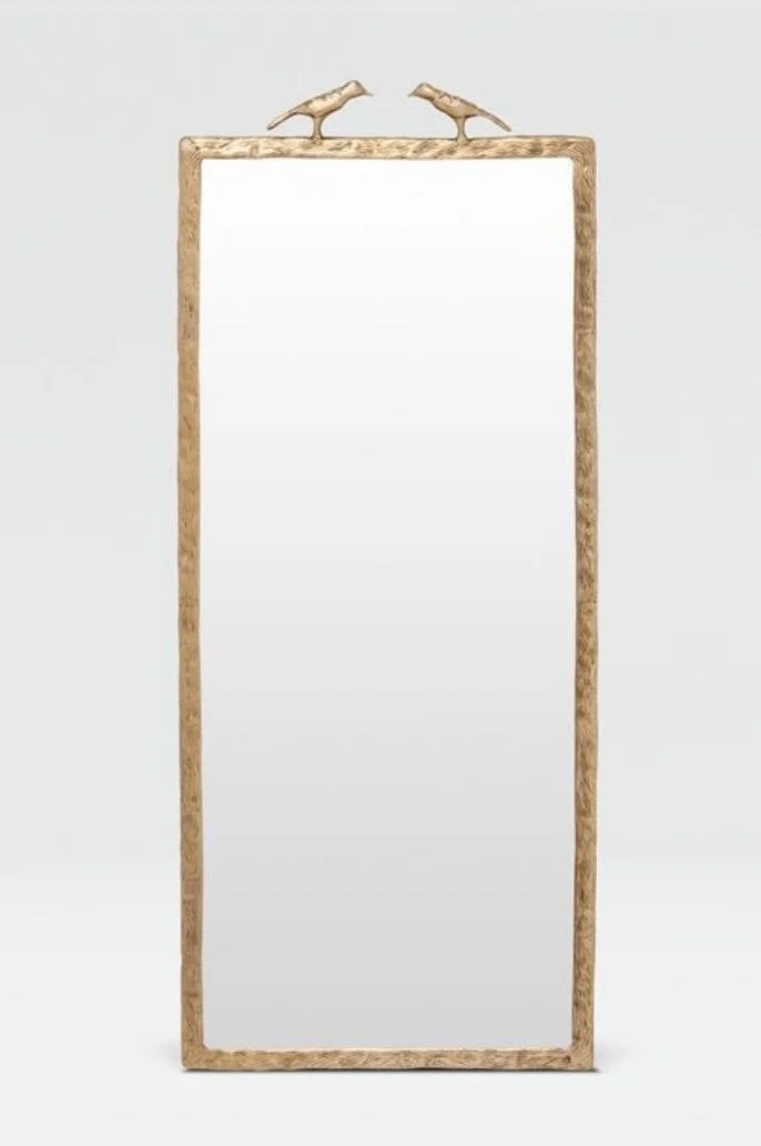 FINAL.MADE GOODS powder mirror 2 birds.jpg