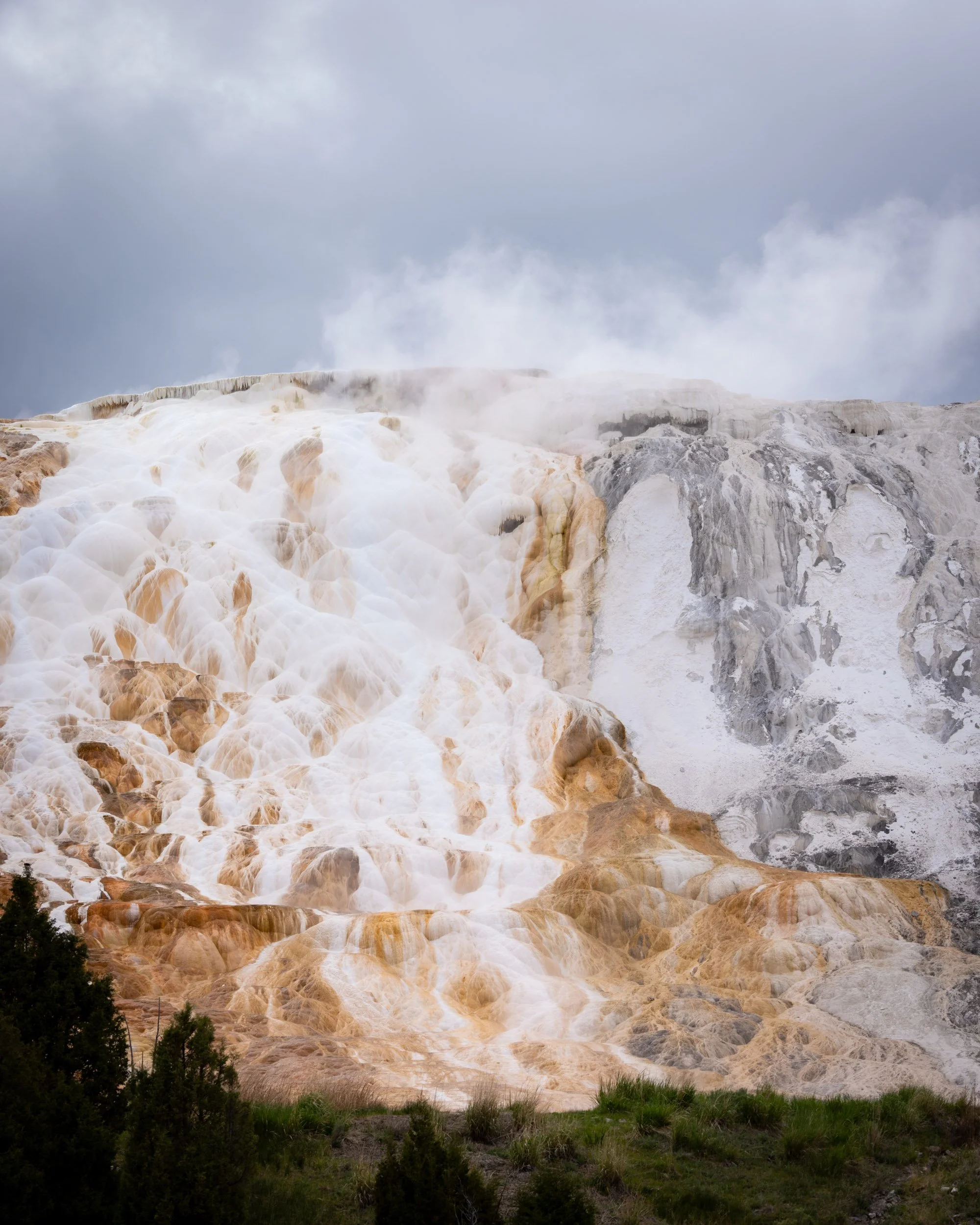 yellowstone-hot-springs-thermal.jpg