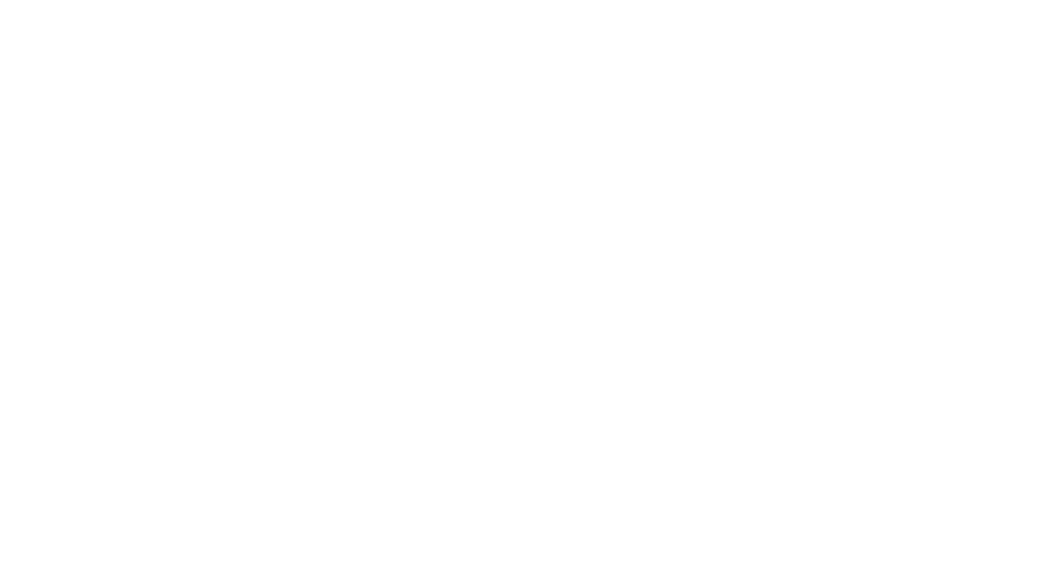 Branded by Nature