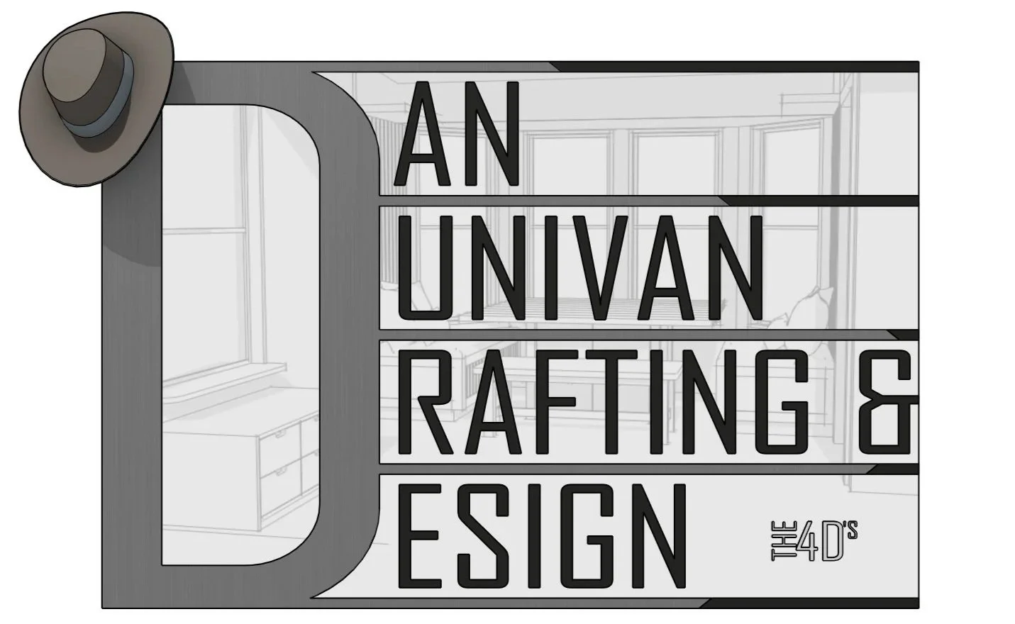 DAN DUNIVAN DRAFTING AND DESIGN