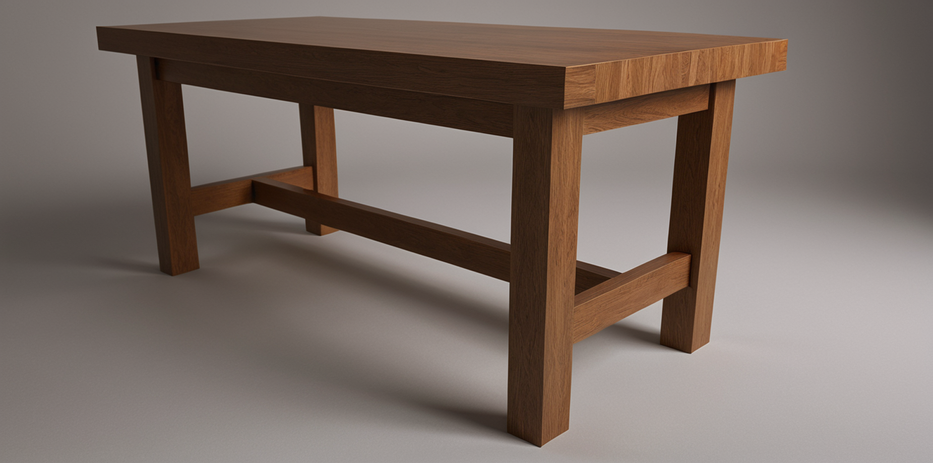 AI Render_STANDARD BENCH 1.png