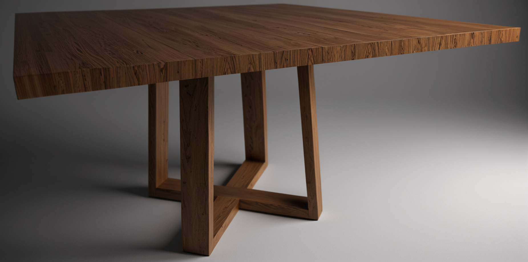 CRAIG TABLE 3.png