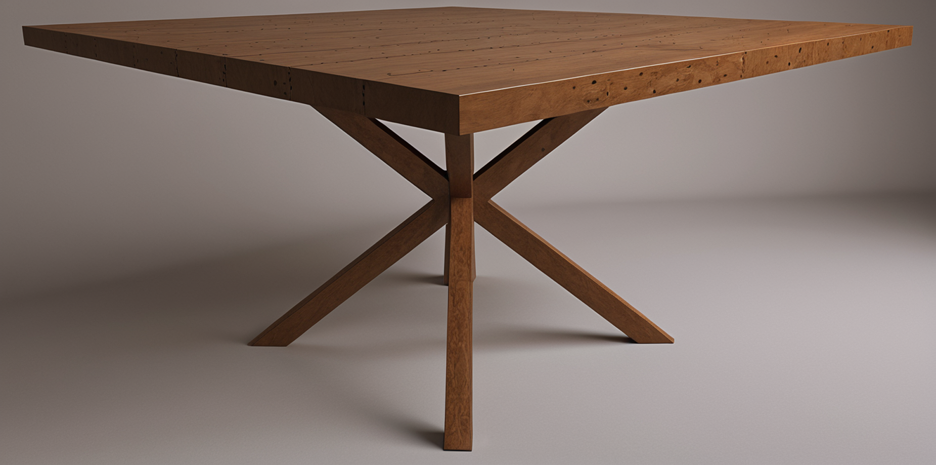 CRAIG TABLE 1.png