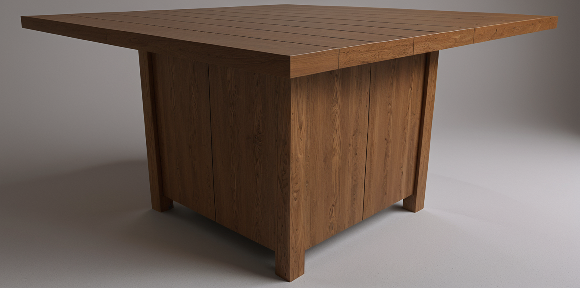 CRAIG TABLE 2.png