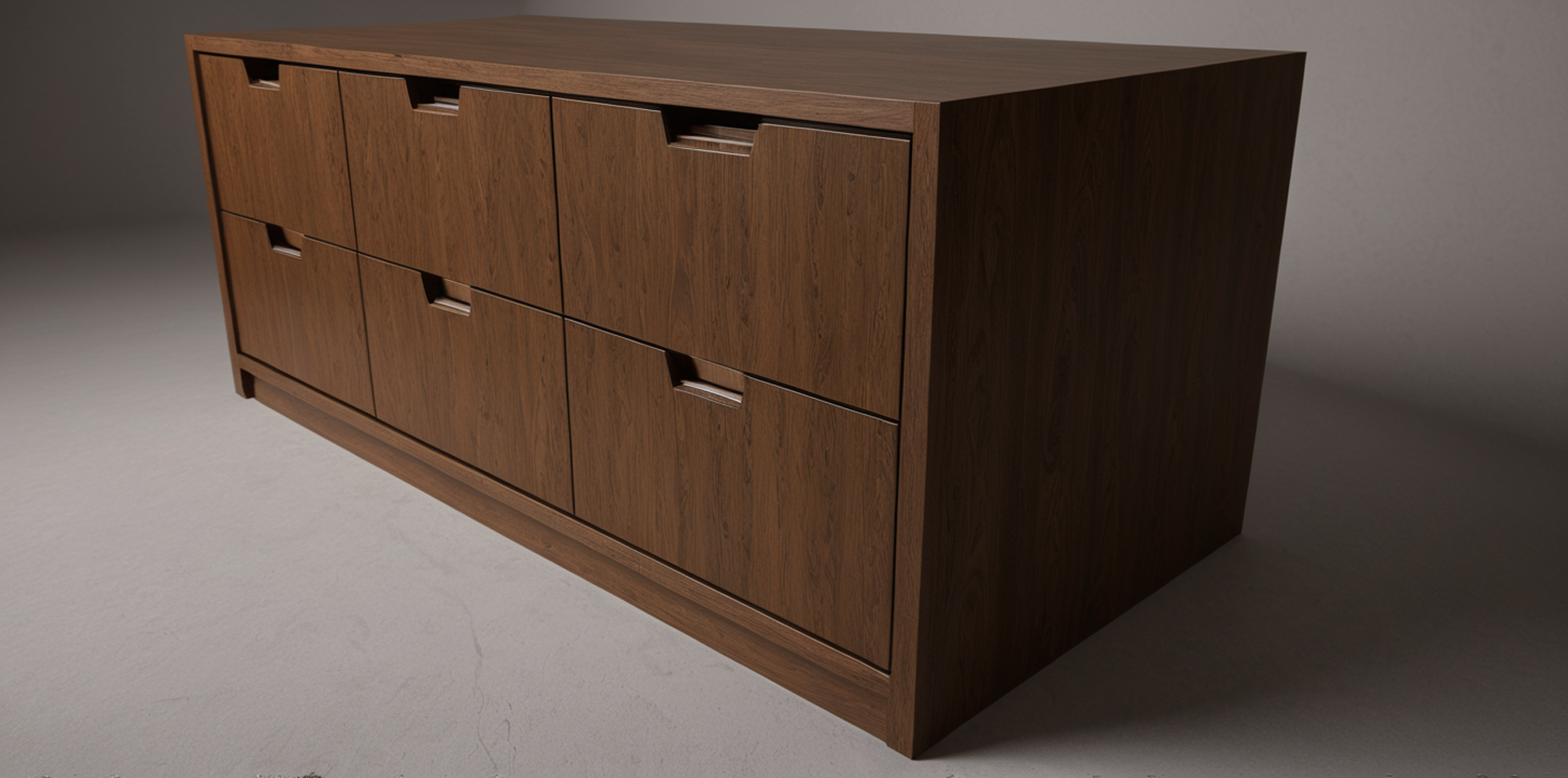 FURNITURE DESIGN PRICING PER HOUR