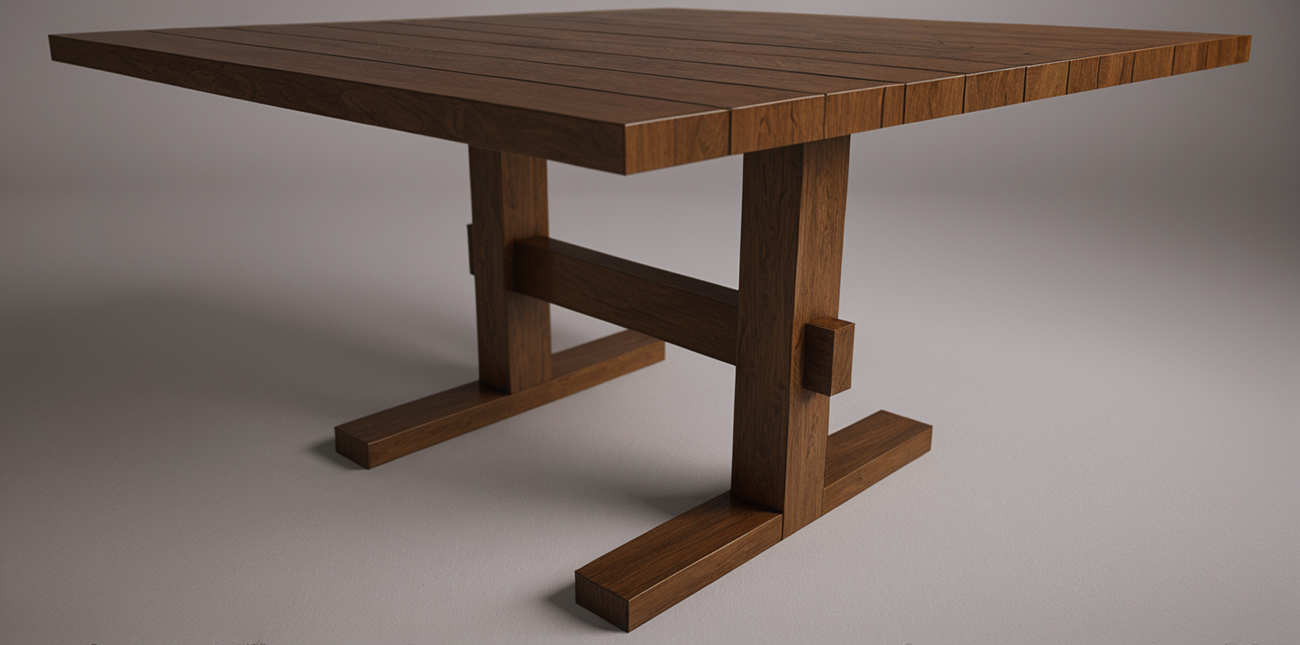 CRAIG TABLE 4.png